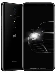 Замена кнопки громкости на телефоне Huawei Mate RS в Перми
